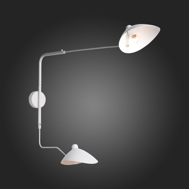 Бра ST-Luce SL305.501.02 Бра ST-Luce SL305.501.02