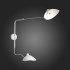 Бра ST-Luce SL305.501.02 Бра ST-Luce SL305.501.02