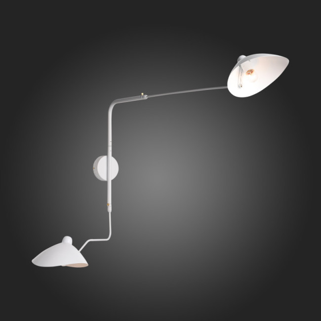 Бра ST-Luce SL305.501.02 Бра ST-Luce SL305.501.02