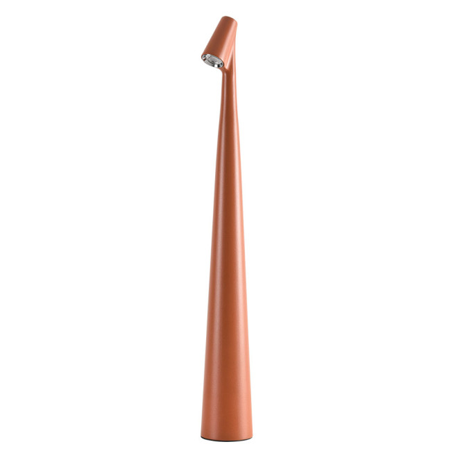 Настольная лампа Arte Lamp Fusion A3283LT-2BR Настольная лампа Arte Lamp Fusion A3283LT-2BR
