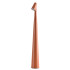 Настольная лампа Arte Lamp Fusion A3283LT-2BR Настольная лампа Arte Lamp Fusion A3283LT-2BR