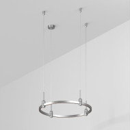 Трек Arlight ART-APRIORI-ROUND-HANG-R600 (TN) 050172 Трек Arlight ART-APRIORI-ROUND-HANG-R600 (TN) 050172