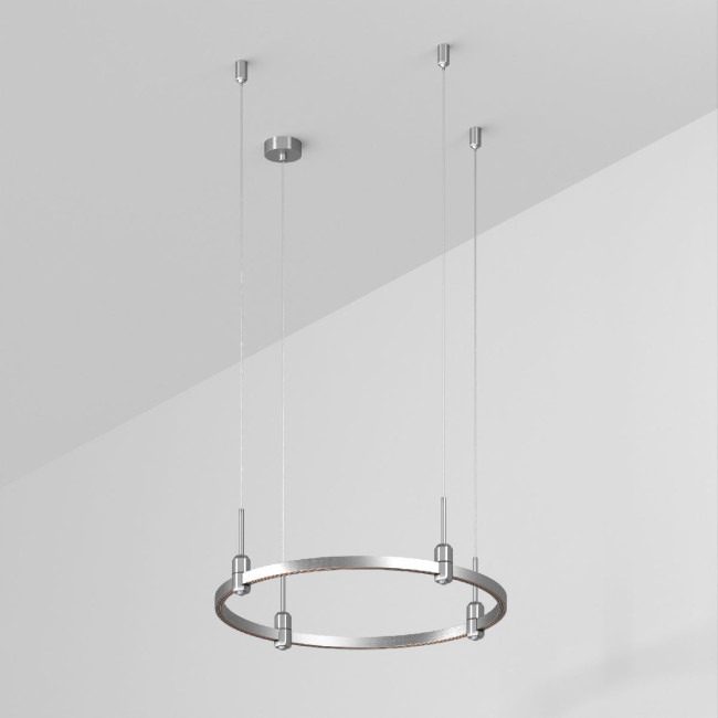 Трек Arlight ART-APRIORI-ROUND-HANG-R600 (TN) 050172 Трек Arlight ART-APRIORI-ROUND-HANG-R600 (TN) 050172