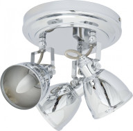 Спот Nowodvorski Thelon 5661 Спот Nowodvorski Thelon 5661