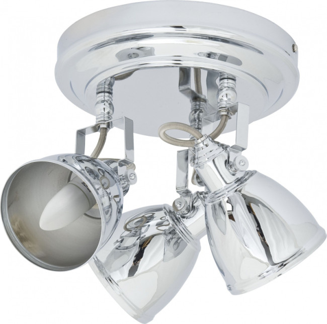 Спот Nowodvorski Thelon 5661 Спот Nowodvorski Thelon 5661