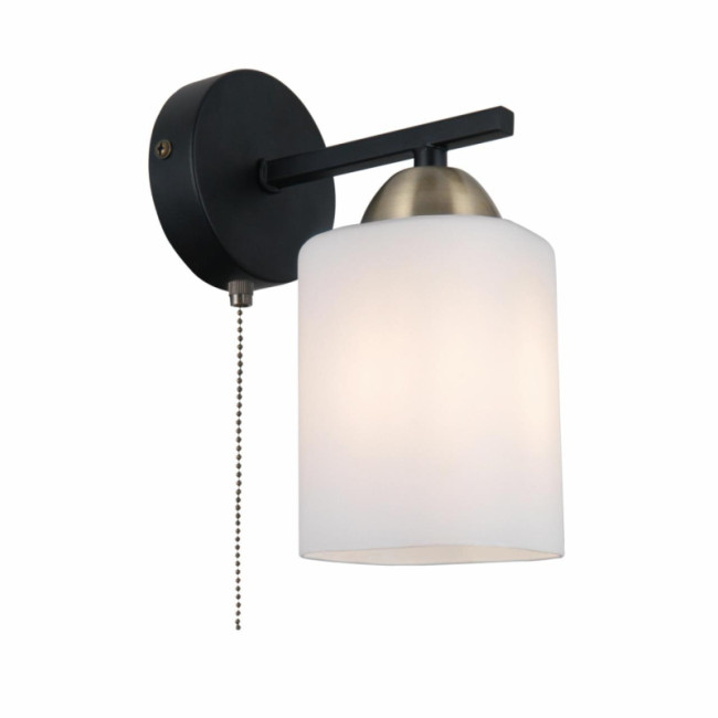 Бра Citilux Генри CL130415 Бра Citilux Генри CL130415