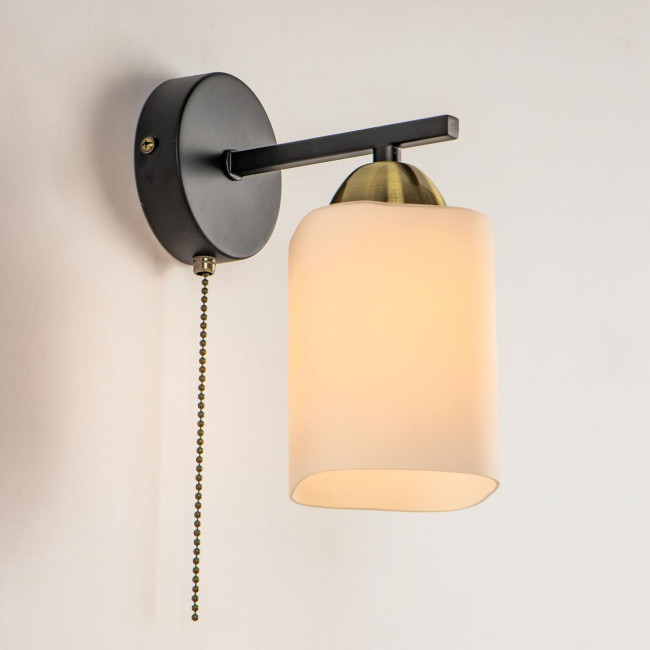 Бра Citilux Генри CL130415 Бра Citilux Генри CL130415