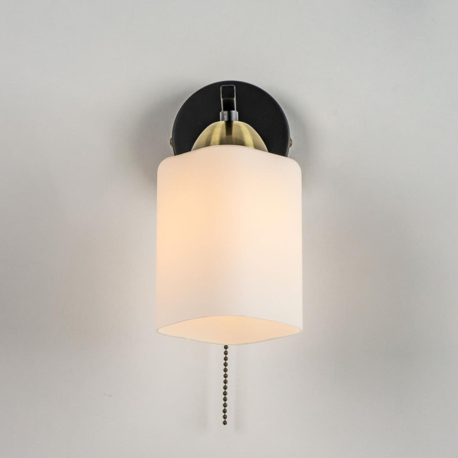 Бра Citilux Генри CL130415 Бра Citilux Генри CL130415