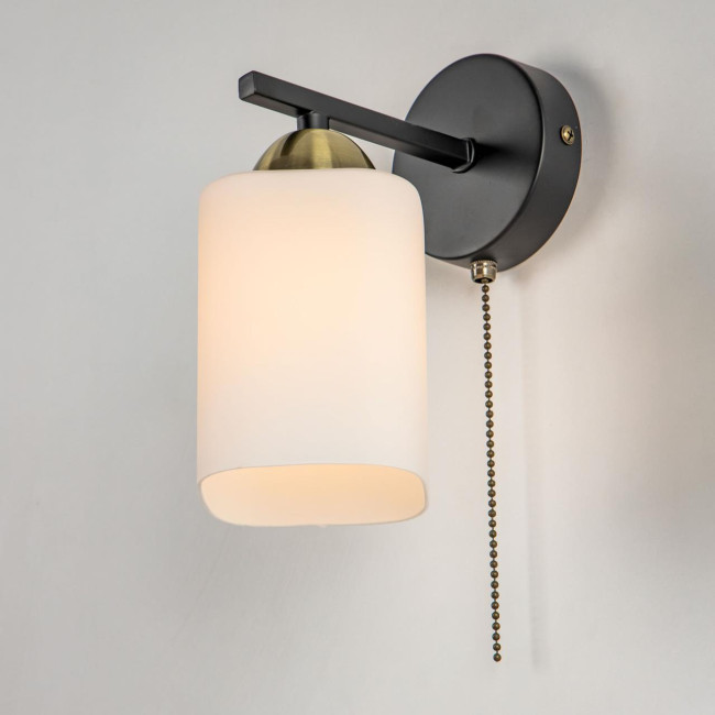 Бра Citilux Генри CL130415 Бра Citilux Генри CL130415