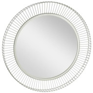 Зеркало декоративное Eglo Masinloc 425024