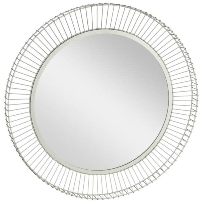 Зеркало декоративное Eglo Masinloc 425024