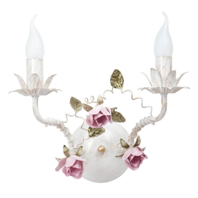 Бра Vitaluce V1137/2A Бра Vitaluce V1137/2A