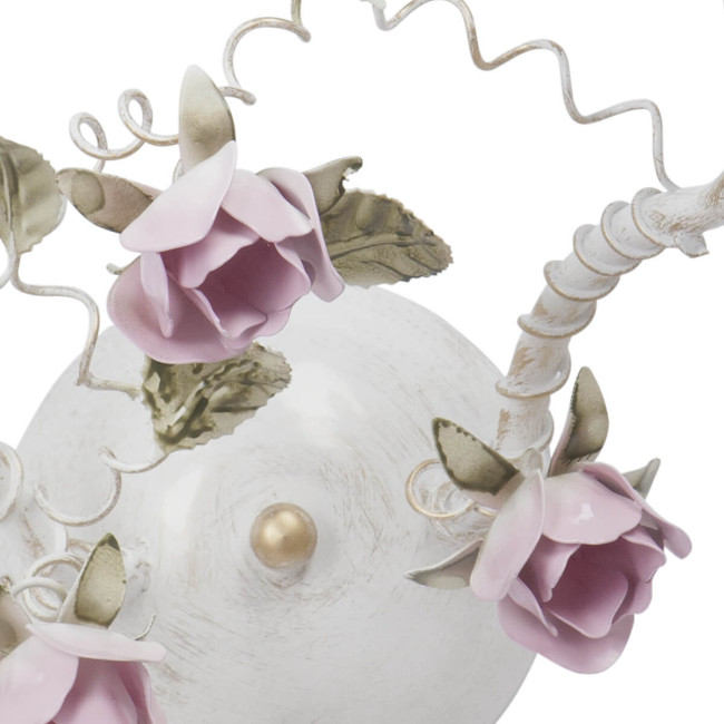 Бра Vitaluce V1137/2A Бра Vitaluce V1137/2A