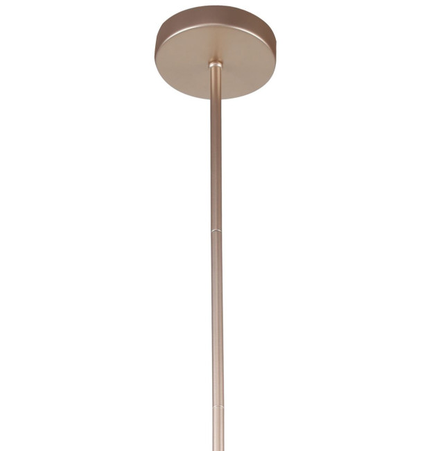 Подвесная люстра Favourite Himiko 2551-9P