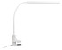 Настольная лампа Эра NLED-509-8W-W Б0059841 Настольная лампа Эра NLED-509-8W-W Б0059841