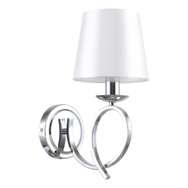 Бра Stilfort Zafira 1043/09/01W Бра Stilfort Zafira 1043/09/01W