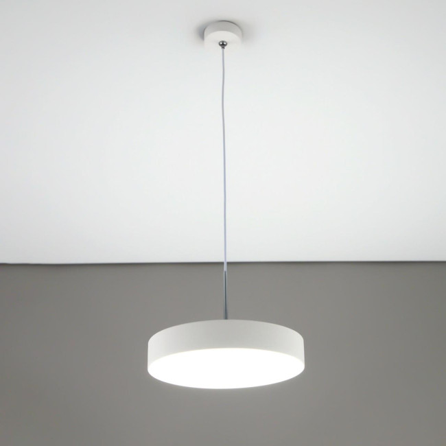 Подвесной светильник Citilux Тао CL712S240N Подвесной светильник Citilux Тао CL712S240N