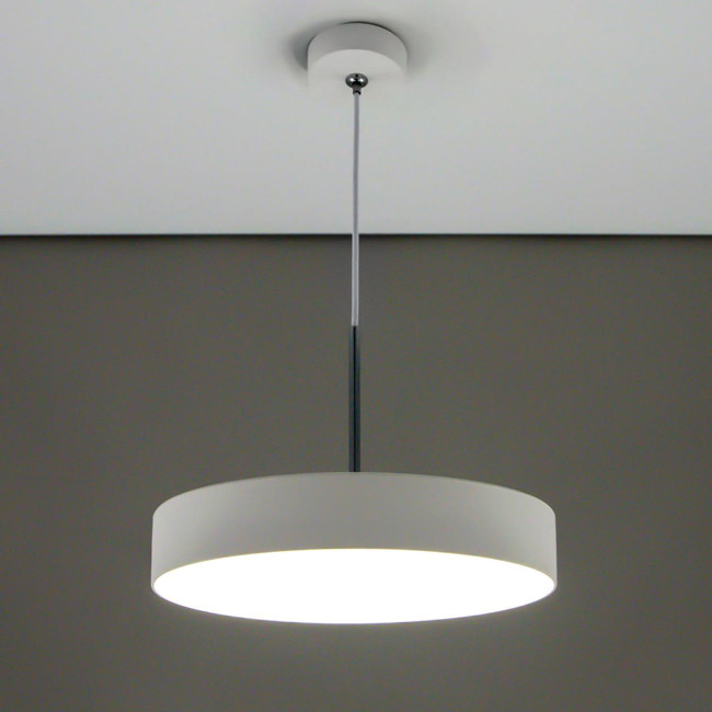 Подвесной светильник Citilux Тао CL712S240N Подвесной светильник Citilux Тао CL712S240N