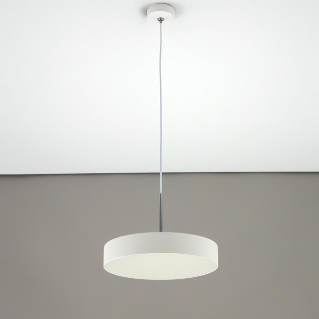 Подвесной светильник Citilux Тао CL712S240N Подвесной светильник Citilux Тао CL712S240N