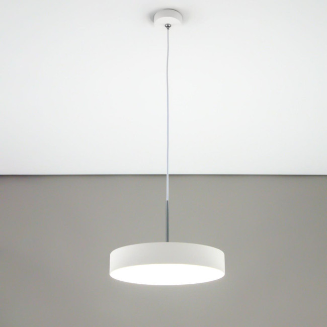 Подвесной светильник Citilux Тао CL712S240N Подвесной светильник Citilux Тао CL712S240N