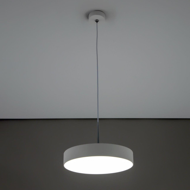 Подвесной светильник Citilux Тао CL712S240N Подвесной светильник Citilux Тао CL712S240N