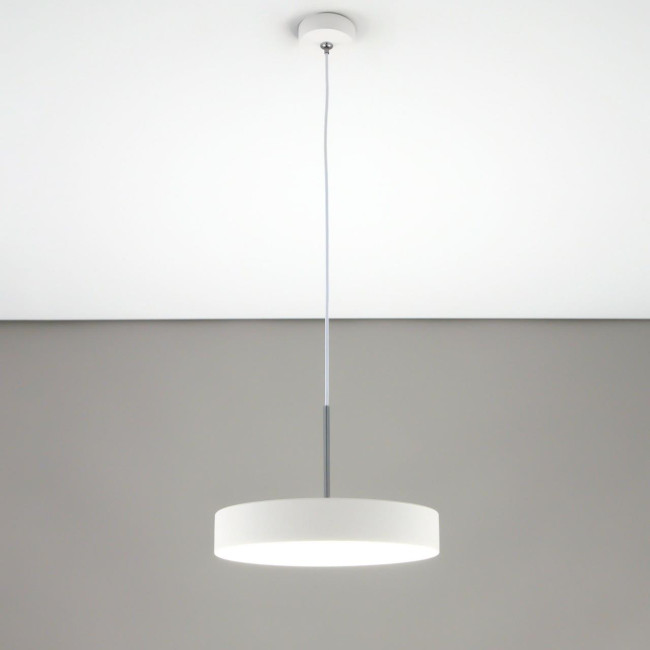 Подвесной светильник Citilux Тао CL712S240N Подвесной светильник Citilux Тао CL712S240N