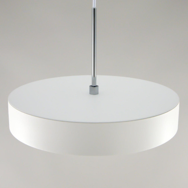 Подвесной светильник Citilux Тао CL712S240N Подвесной светильник Citilux Тао CL712S240N