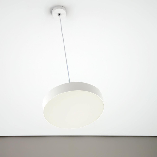 Подвесной светильник Citilux Тао CL712S240N Подвесной светильник Citilux Тао CL712S240N