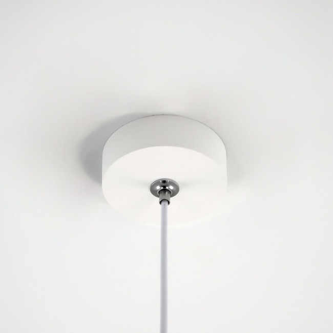 Подвесной светильник Citilux Тао CL712S240N Подвесной светильник Citilux Тао CL712S240N