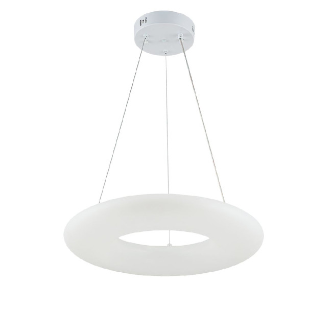 Подвесной светильник Escada Soft 10258/1LED