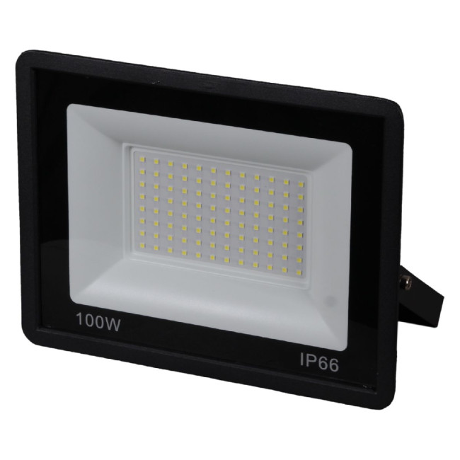 Прожектор Reluce 54001-9.2-001OL LED100W BK Прожектор Reluce 54001-9.2-001OL LED100W BK