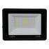 Прожектор Reluce 54001-9.2-001OL LED100W BK Прожектор Reluce 54001-9.2-001OL LED100W BK