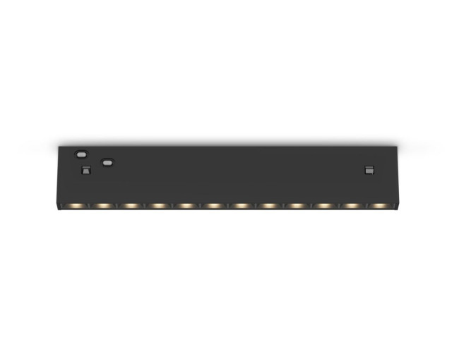 Трековый магнитный светильник Ambrella Light Track System GL2335 Трековый магнитный светильник Ambrella Light Track System GL2335