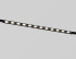 Трековый магнитный светильник Ambrella Light Track System GL2335 Трековый магнитный светильник Ambrella Light Track System GL2335