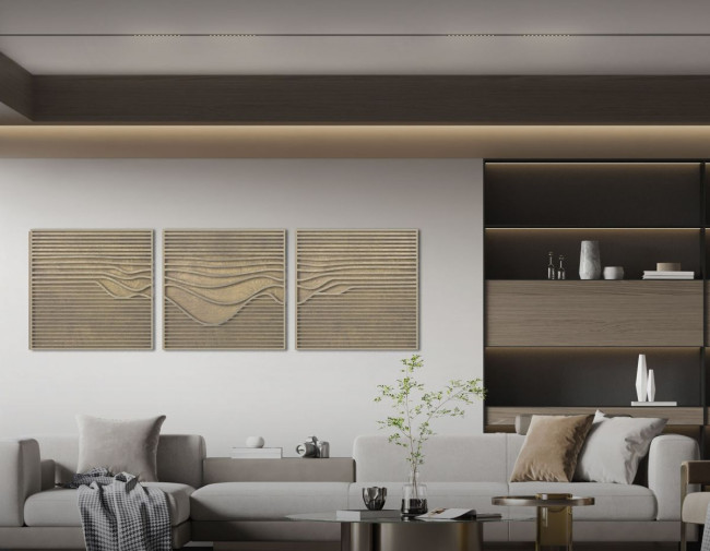 Трековый магнитный светильник Ambrella Light Track System GL2335 Трековый магнитный светильник Ambrella Light Track System GL2335