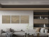 Трековый магнитный светильник Ambrella Light Track System GL2335 Трековый магнитный светильник Ambrella Light Track System GL2335