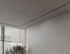 Трековый магнитный светильник Ambrella Light Track System GL2335 Трековый магнитный светильник Ambrella Light Track System GL2335
