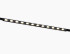 Трековый магнитный светильник Ambrella Light Track System GL2335 Трековый магнитный светильник Ambrella Light Track System GL2335