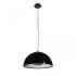 Подвесной светильник Loft IT Mirabell 10106/400 Black Подвесной светильник Loft IT Mirabell 10106/400 Black