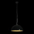 Подвесной светильник Loft IT Mirabell 10106/400 Black Подвесной светильник Loft IT Mirabell 10106/400 Black