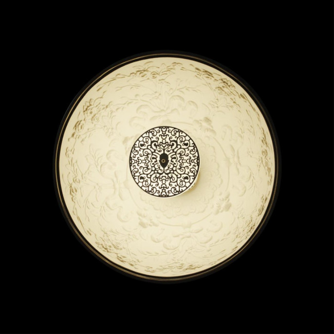 Подвесной светильник Loft IT Mirabell 10106/400 Black Подвесной светильник Loft IT Mirabell 10106/400 Black