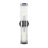 Бра Loft IT Vessel 10449W/B CR Бра Loft IT Vessel 10449W/B CR