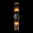 Бра Loft IT Vessel 10449W/B CR Бра Loft IT Vessel 10449W/B CR