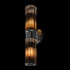 Бра Loft IT Vessel 10449W/B CR Бра Loft IT Vessel 10449W/B CR