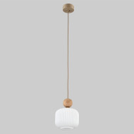 Подвесной светильник TK Lighting 11049 Ballo a071815 Подвесной светильник TK Lighting 11049 Ballo a071815