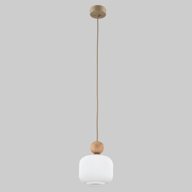 Подвесной светильник TK Lighting 11049 Ballo a071815 Подвесной светильник TK Lighting 11049 Ballo a071815