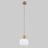 Подвесной светильник TK Lighting 11049 Ballo a071815 Подвесной светильник TK Lighting 11049 Ballo a071815