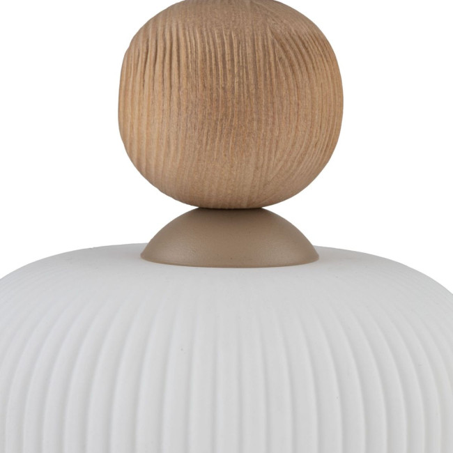 Подвесной светильник TK Lighting 11049 Ballo a071815 Подвесной светильник TK Lighting 11049 Ballo a071815