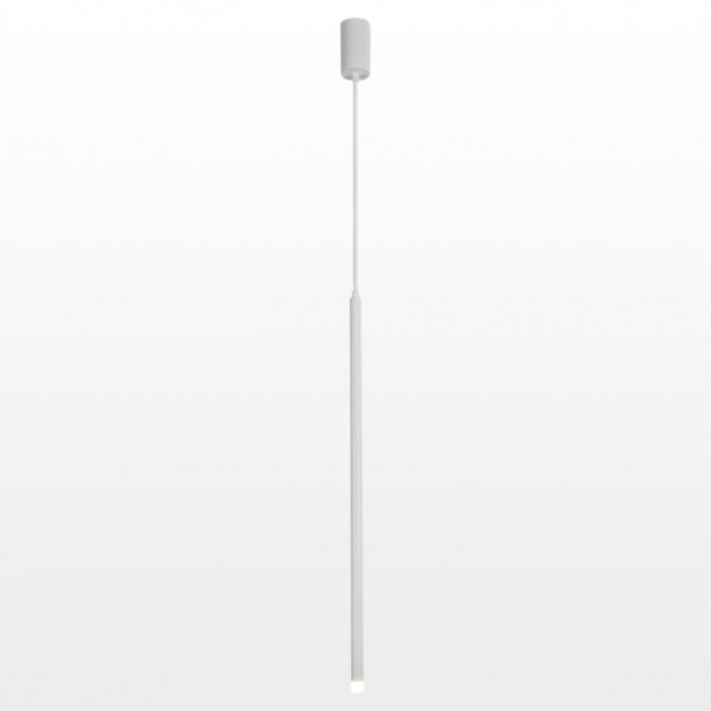 Подвесной светильник Lussole LSP-7003