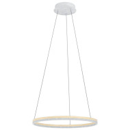 Подвесной светильник Eglo Cadinaro 39896